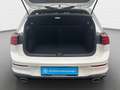 Volkswagen Golf GTI Clubsport 2.0 TSI*NAVI*PANO*IQ-Light*DC Weiß - thumbnail 14