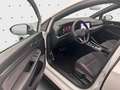 Volkswagen Golf GTI Clubsport 2.0 TSI*NAVI*PANO*IQ-Light*DC Weiß - thumbnail 17