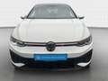 Volkswagen Golf GTI Clubsport 2.0 TSI*NAVI*PANO*IQ-Light*DC Blanc - thumbnail 15