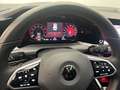 Volkswagen Golf GTI Clubsport 2.0 TSI*NAVI*PANO*IQ-Light*DC Blanc - thumbnail 12