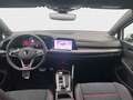 Volkswagen Golf GTI Clubsport 2.0 TSI*NAVI*PANO*IQ-Light*DC Weiß - thumbnail 7