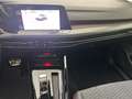 Volkswagen Golf GTI Clubsport 2.0 TSI*NAVI*PANO*IQ-Light*DC Blanc - thumbnail 8