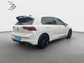 Volkswagen Golf GTI Clubsport 2.0 TSI*NAVI*PANO*IQ-Light*DC Blanc - thumbnail 3