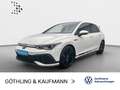 Volkswagen Golf GTI Clubsport 2.0 TSI*NAVI*PANO*IQ-Light*DC Weiß - thumbnail 1