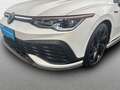 Volkswagen Golf GTI Clubsport 2.0 TSI*NAVI*PANO*IQ-Light*DC Weiß - thumbnail 16