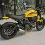 Ducati Scrambler Jaune - thumbnail 2