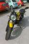 Ducati Scrambler Jaune - thumbnail 4