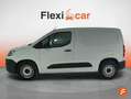 Fiat Doblo 102cv Blanco - thumbnail 5