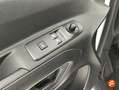 Fiat Doblo 102cv Blanc - thumbnail 17