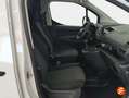Fiat Doblo 102cv Blanco - thumbnail 7