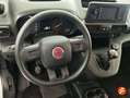 Fiat Doblo 102cv Blanco - thumbnail 14