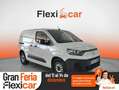 Fiat Doblo 102cv Blanco - thumbnail 1