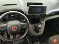 Fiat Doblo 102cv Blanco - thumbnail 12
