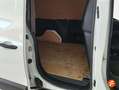 Fiat Doblo 102cv Blanc - thumbnail 8