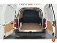 Fiat Doblo 102cv Blanc - thumbnail 10