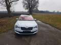 Skoda Superb Superb Combi 2.0 TDI 4x4 DSG L Weiß - thumbnail 3