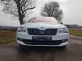 Skoda Superb Superb Combi 2.0 TDI 4x4 DSG L Weiß - thumbnail 6
