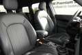 MINI Cooper SE Countryman GPS | CAMERA | LED | Grey - thumbnail 12