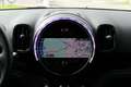 MINI Cooper SE Countryman GPS | CAMERA | LED | Grau - thumbnail 30