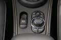 MINI Cooper SE Countryman GPS | CAMERA | LED | Gris - thumbnail 29
