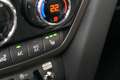 MINI Cooper SE Countryman GPS | CAMERA | LED | Grau - thumbnail 17