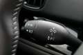 MINI Cooper SE Countryman GPS | CAMERA | LED | Gris - thumbnail 22