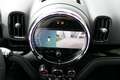 MINI Cooper SE Countryman GPS | CAMERA | LED | Grau - thumbnail 20