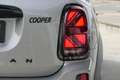 MINI Cooper SE Countryman GPS | CAMERA | LED | siva - thumbnail 14