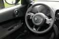 MINI Cooper SE Countryman GPS | CAMERA | LED | siva - thumbnail 26
