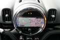 MINI Cooper SE Countryman GPS | CAMERA | LED | siva - thumbnail 19
