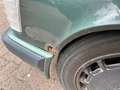 Mercedes-Benz 190 190 Verde - thumbnail 7