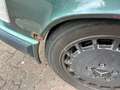 Mercedes-Benz 190 190 Verde - thumbnail 4