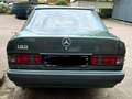 Mercedes-Benz 190 190 Verde - thumbnail 2