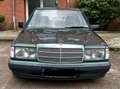 Mercedes-Benz 190 190 Verde - thumbnail 1
