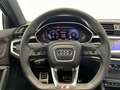 Audi Q3 35 TDI 150ch S line S tronic 7 - thumbnail 14