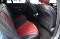 Mercedes-Benz GLC 250 Coupe 4M AMG Night-Nav-LED-RFK-Bi Color Gri - thumbnail 15