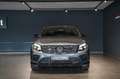 Mercedes-Benz GLC 250 Coupe 4M AMG Night-Nav-LED-RFK-Bi Color Gri - thumbnail 2