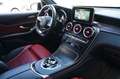 Mercedes-Benz GLC 250 Coupe 4M AMG Night-Nav-LED-RFK-Bi Color Gri - thumbnail 12