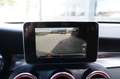 Mercedes-Benz GLC 250 Coupe 4M AMG Night-Nav-LED-RFK-Bi Color Gri - thumbnail 17