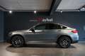 Mercedes-Benz GLC 250 Coupe 4M AMG Night-Nav-LED-RFK-Bi Color Gri - thumbnail 8