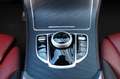 Mercedes-Benz GLC 250 Coupe 4M AMG Night-Nav-LED-RFK-Bi Color Gri - thumbnail 19