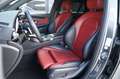 Mercedes-Benz GLC 250 Coupe 4M AMG Night-Nav-LED-RFK-Bi Color Gri - thumbnail 14