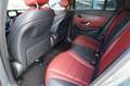 Mercedes-Benz GLC 250 Coupe 4M AMG Night-Nav-LED-RFK-Bi Color Gri - thumbnail 16