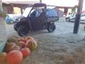 Sonstige Marken UTV CFMOTO UFORCE 1000 - JEEP 4X4 Schwarz - thumbnail 27