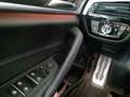 BMW 530 530d 48 V Touring xDrive Aut. Negro - thumbnail 7