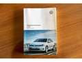 Volkswagen Golf e-Golf ePower Weiß - thumbnail 13