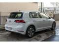 Volkswagen Golf e-Golf ePower Blanco - thumbnail 37