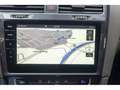 Volkswagen Golf e-Golf ePower Blanco - thumbnail 9