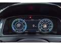 Volkswagen Golf e-Golf ePower Weiß - thumbnail 49