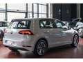 Volkswagen Golf e-Golf ePower Blanco - thumbnail 3